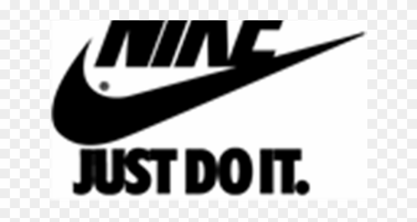 Nike Logo Clipart Roblox Parallel Hd Png Download 640x480 510696 Pinpng - roblox nike logo black