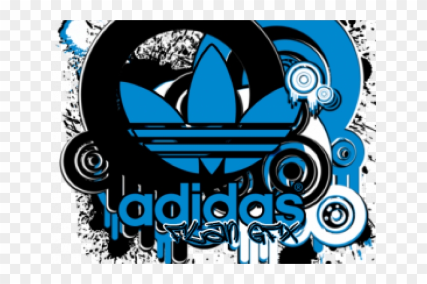 Adidas Logo Png Transparent Images Adidas T Shirt Roblox Png Download 640x480 515275 Pinpng - adidas t shirt roblox png