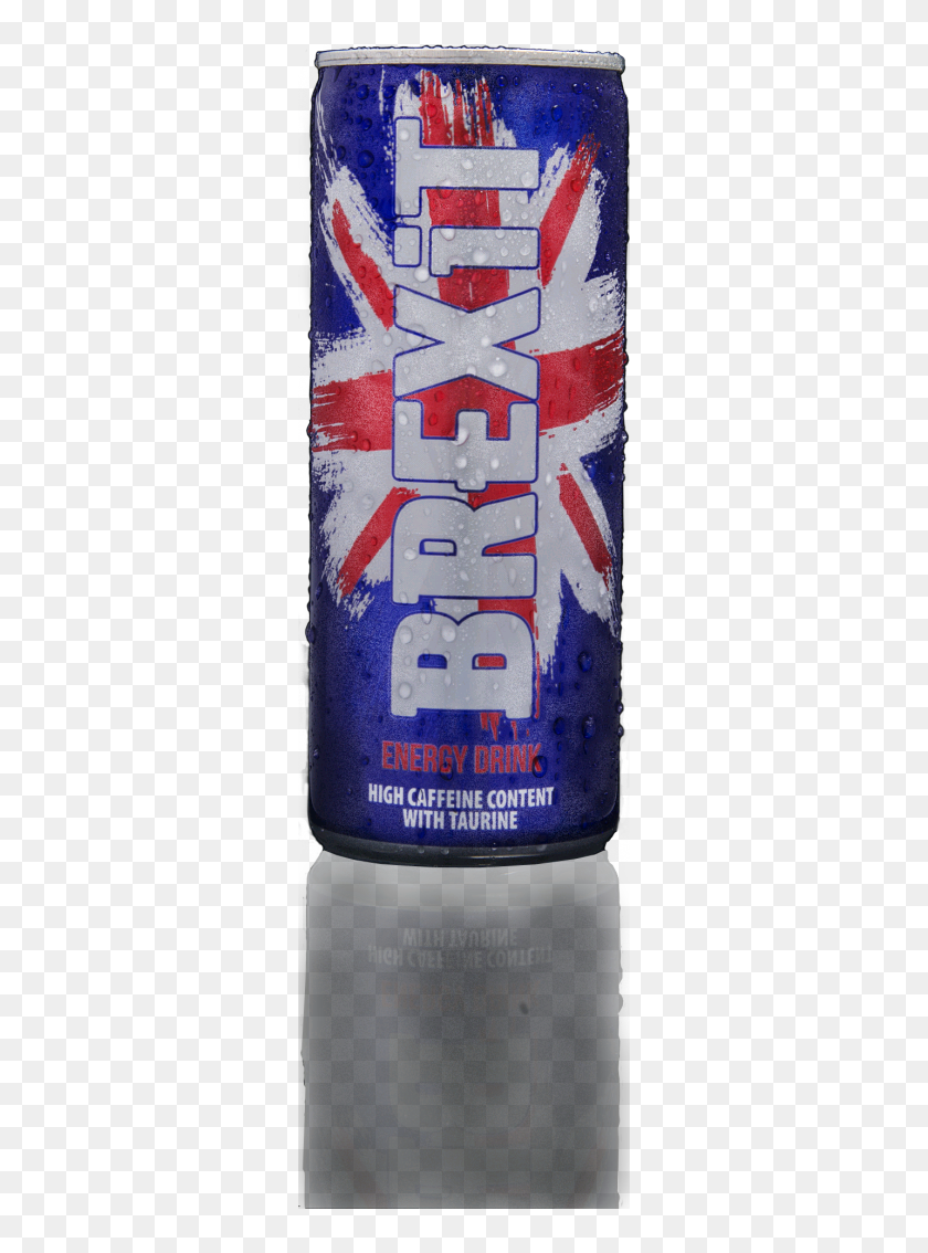 Energy Drink Twoliter Bottle, HD Png Download 300x1054 (5100537