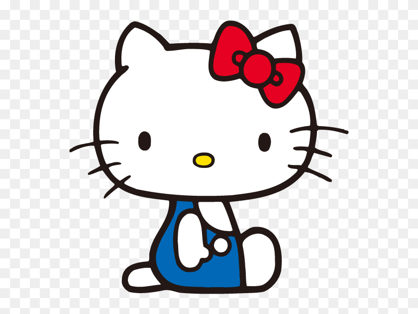 Hello Kitty Status Hello Kitty Head Png Transparent Png 600x600 Pinpng Hello Kitty Status Hello Kitty Head Png Transparent Png 600x600 Pinpng