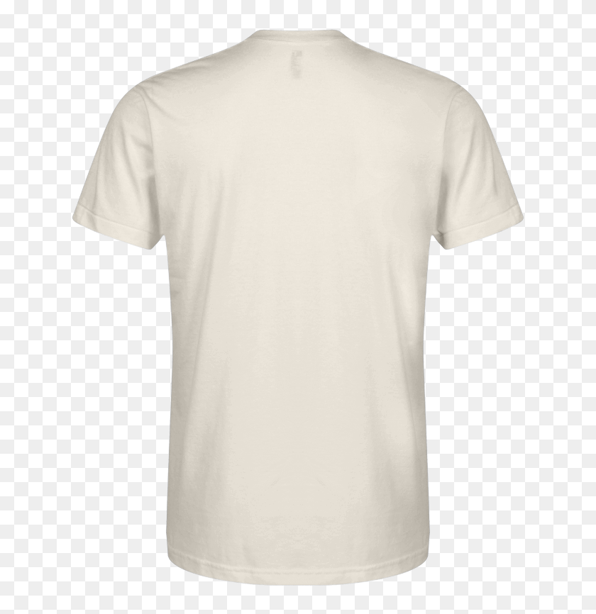 7506u - White Ladies T Shirt Template, HD Png Download - 800x800 ...