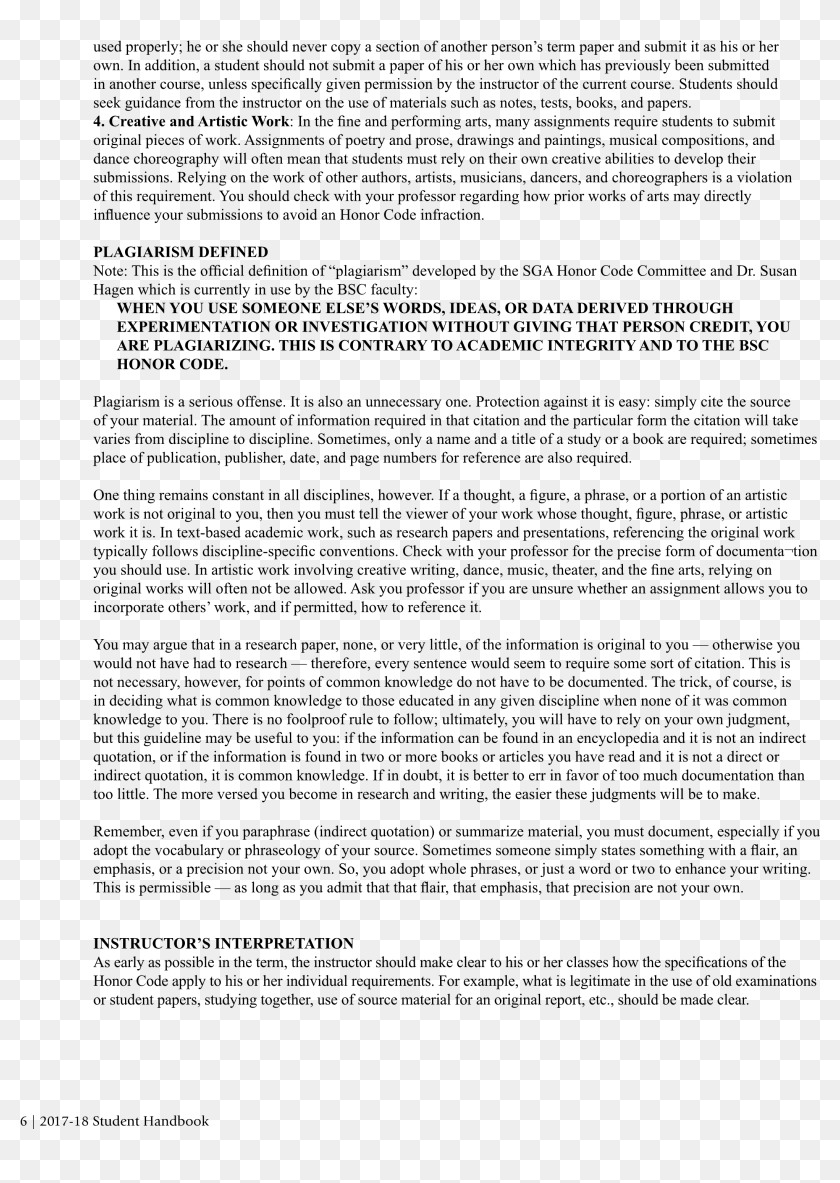 Page0008 L1 Just Do It Yourself, HD Png Download 2495x3230