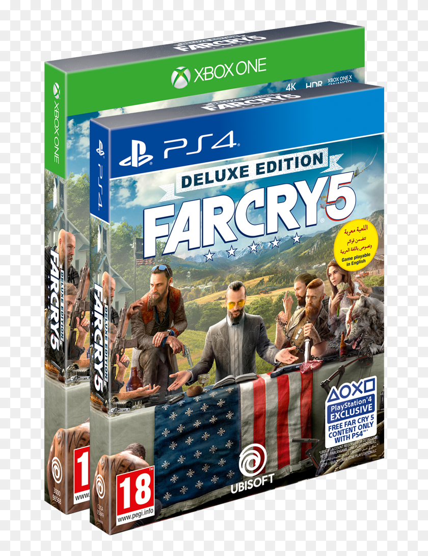 Card Image Cap Far Cry 5 HD Png Download 799x1080 5126750 PinPng card-image-cap-far-cry-5-hd-png-download-799x1080-5126750-pinpng