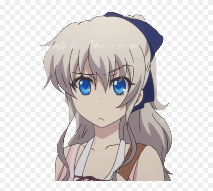 Anime Icons Reddit