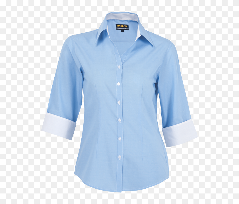 Shirt , Png Download - Corporate Shirt Ladies, Transparent Png ...