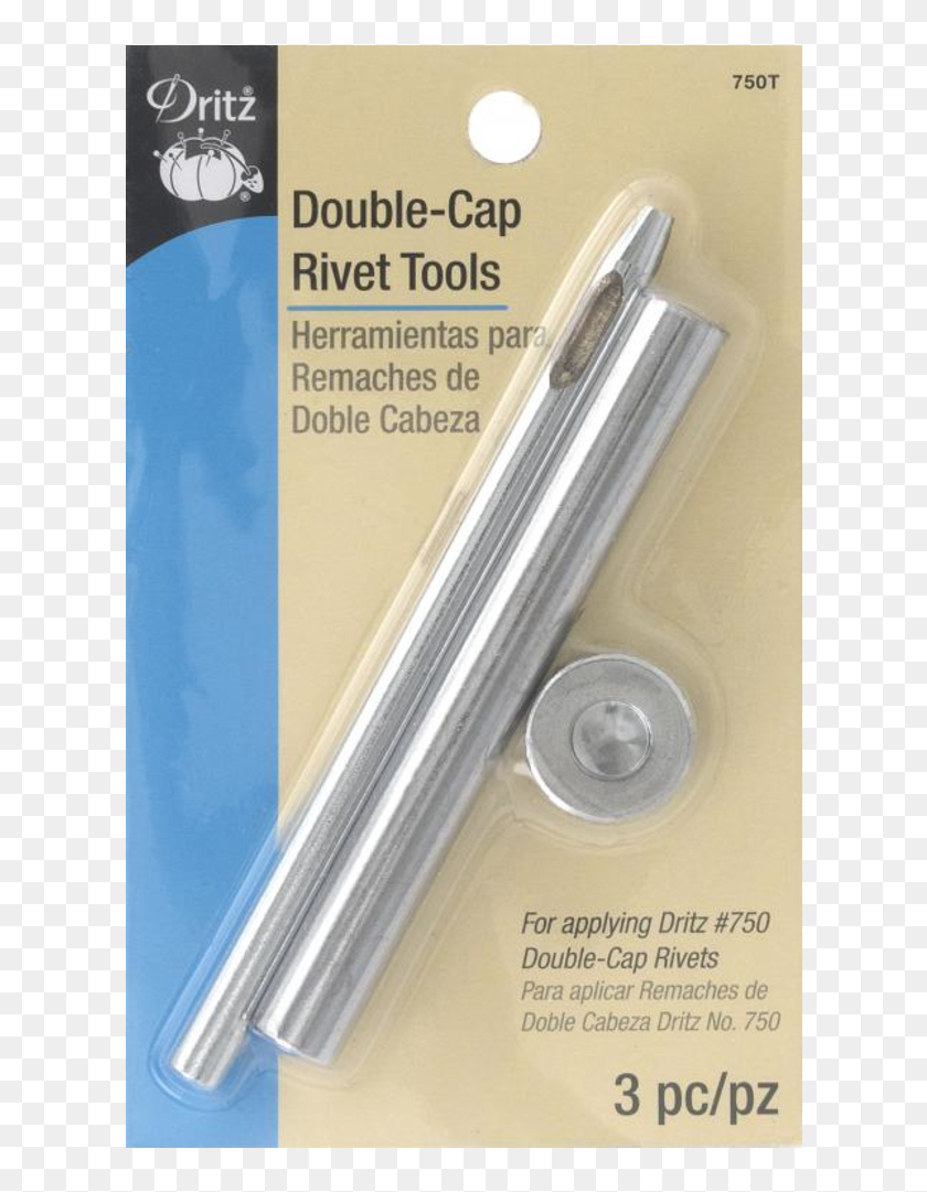 String Tool, HD Png Download 1000x1000 (5143346) PinPng