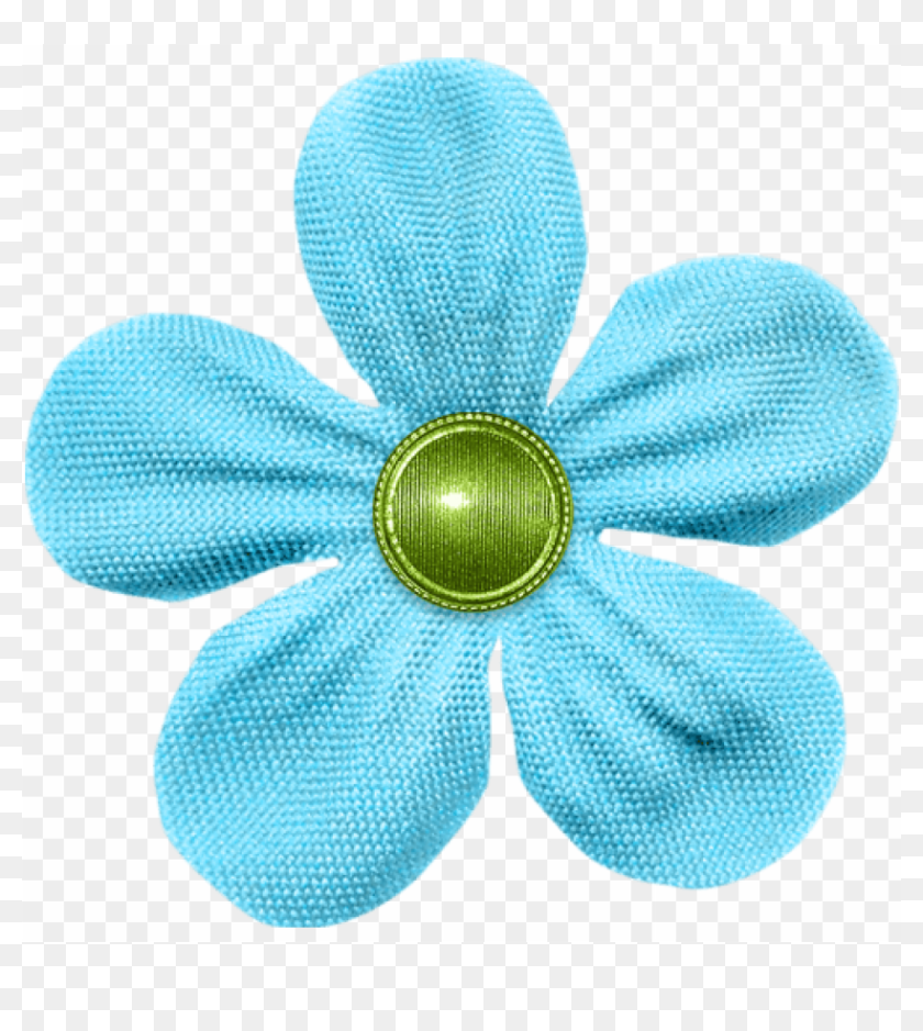 Flores De Colores Animadas Png Image With Transparent Flores De Colores Animadas Png Download 850x847 5153048 Pinpng