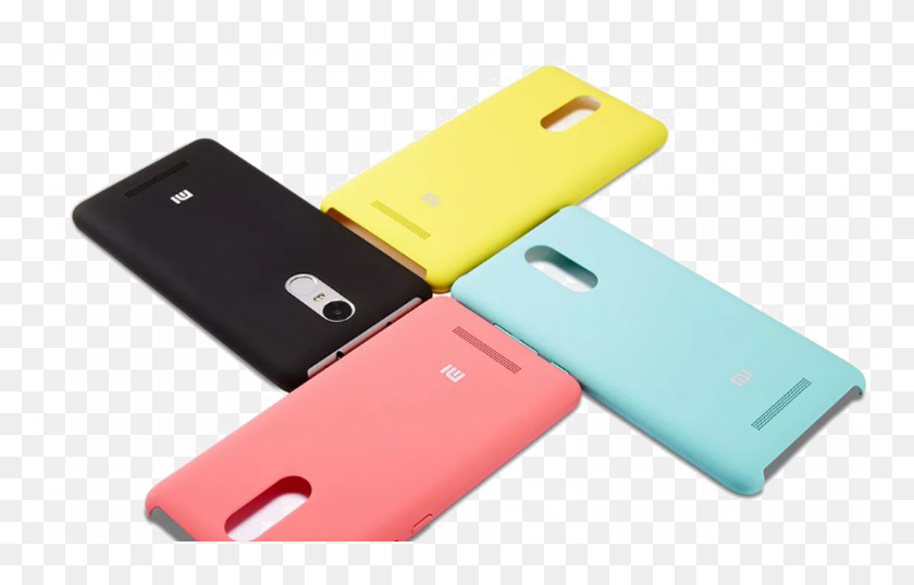 Чехлы для смартфонов Xiaomi PNG. Mobile Cover. Чехлы Xiaomi PNG. Редми 3 желтый. Back mobile
