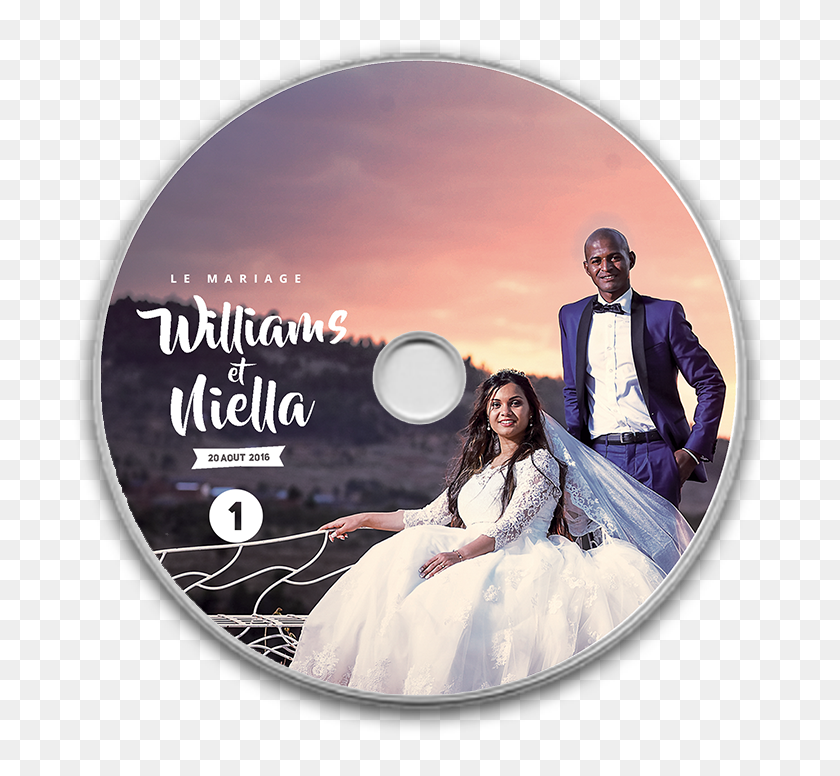 Dvd Disk 1 1 Dvd Mariage Png Transparent Png 696x696 5184679 Pinpng