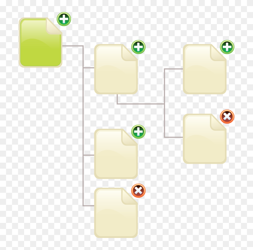 Computer Icons Information Architecture Download Icon - Information ...
