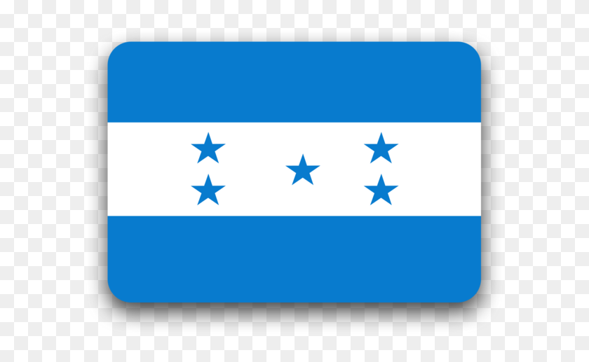 Pais es. Флаг Гондураса. Флаг Гондураса 2022. Флаг Honduras. Гондурас символы.