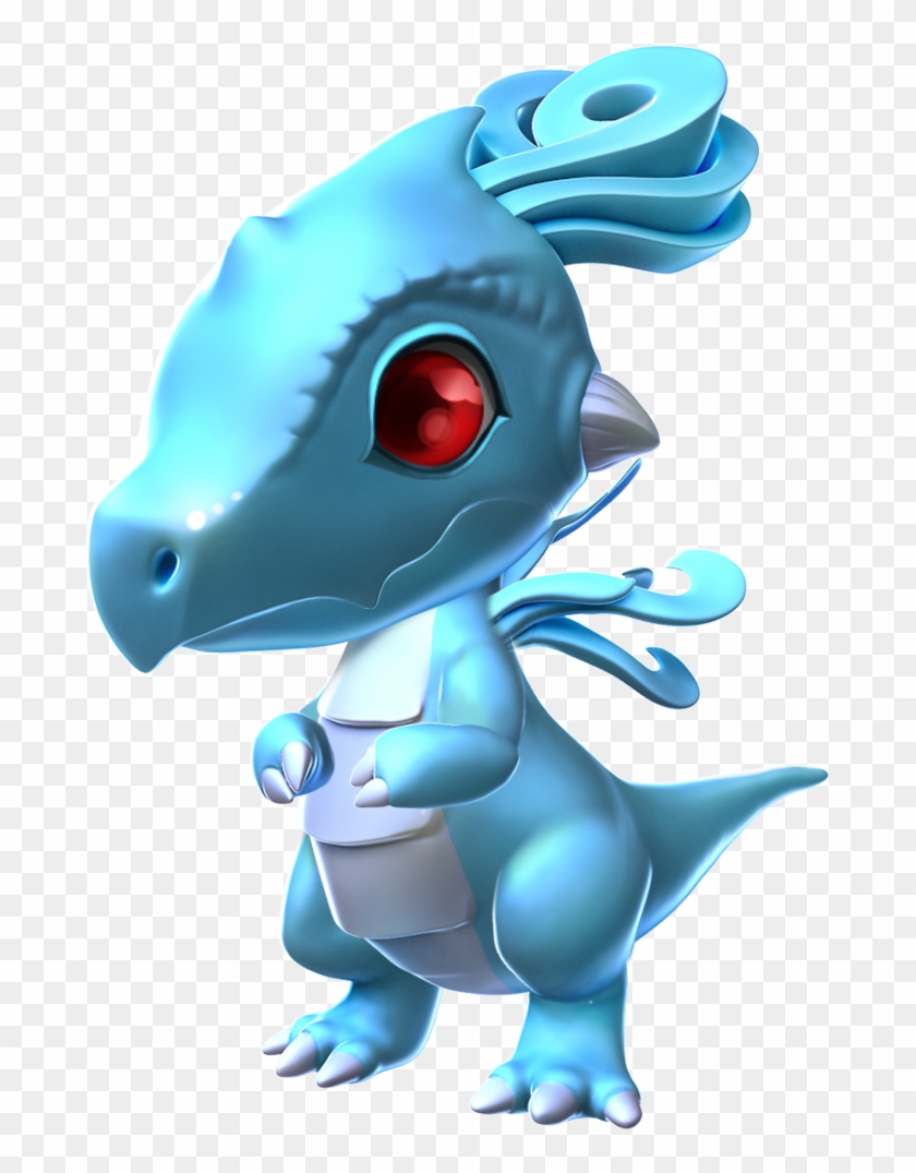 Дракон торнадо. Дракономания дракон ураган. бейби дракон. dragon baby под.