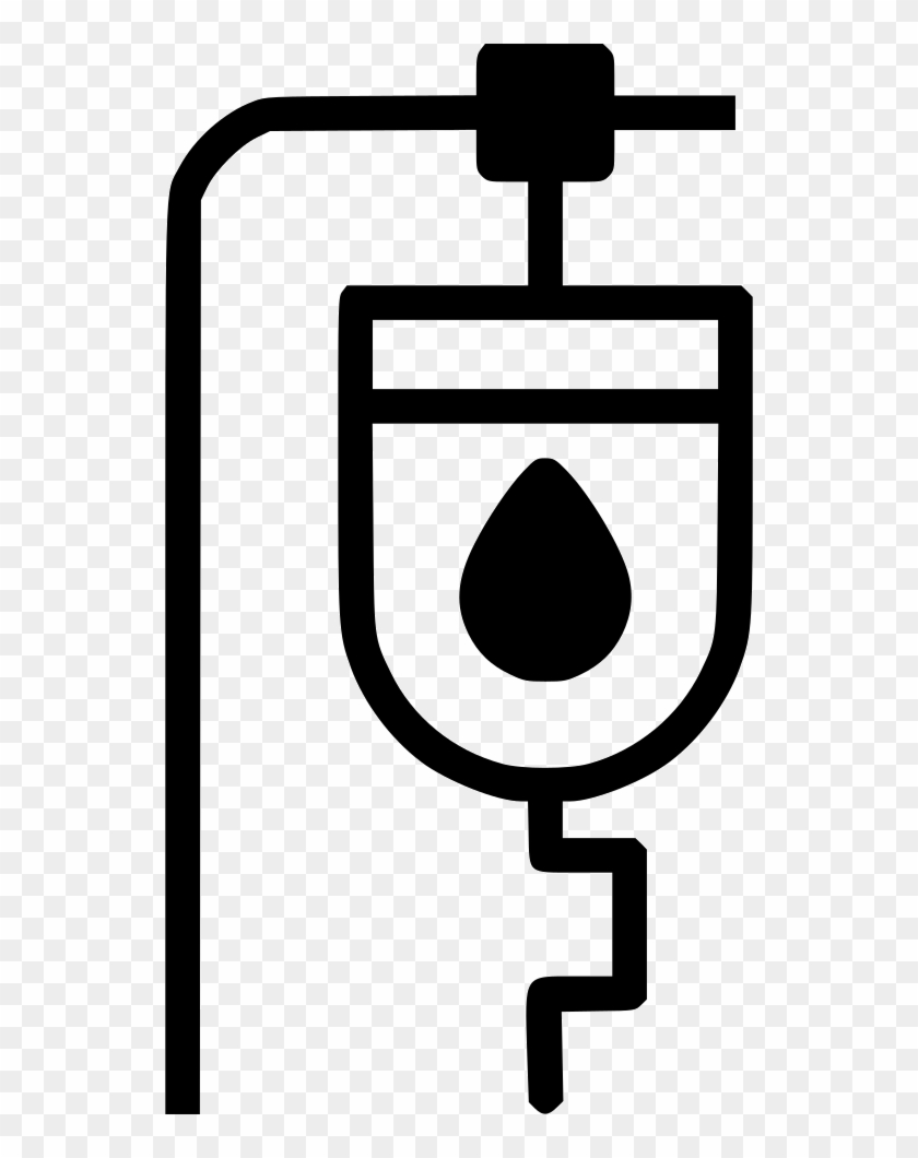 Find hd Png File Svg - Iv Drip Clip Art, Transparent Png.is free png image....