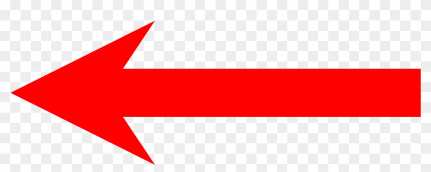 Arrows Png Transparent Red Arrow Png Transparent Png Download 1773x625 Pinpng Arrows Png Transparent Red Arrow Png Transparent Png Download 1773x625 Pinpng