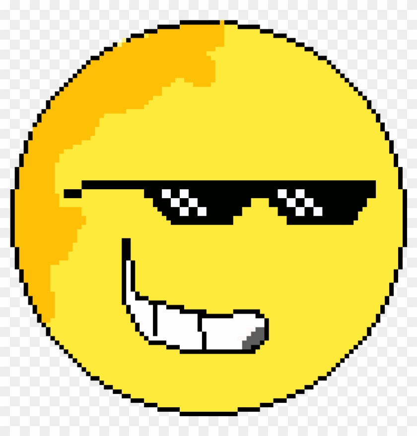Epic Cool Face Swag Glasses Hd Png Download 1200x1200 527829 Pinpng - epic face swag roblox