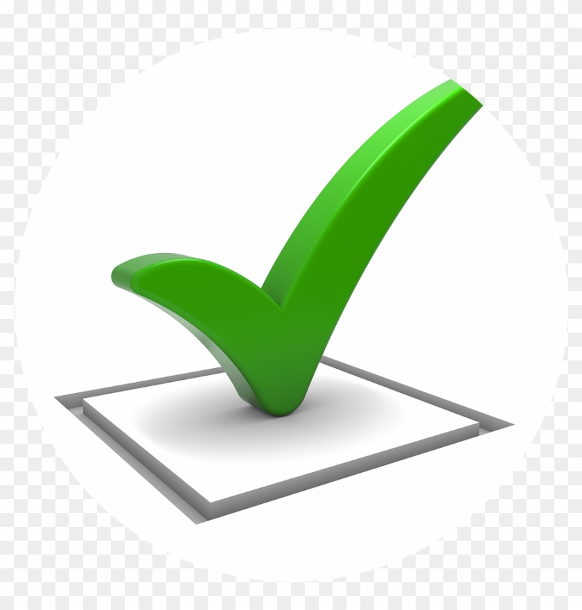 Source - - Check In Png Button, Transparent Png - 900x890 (#528995 ...