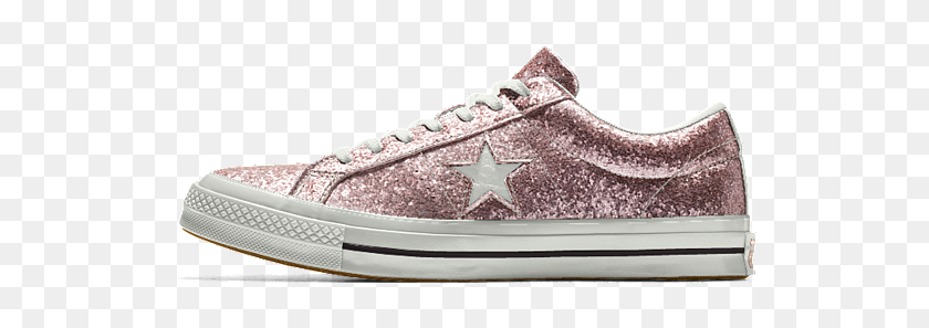 converse cons glitter converse cons glitter