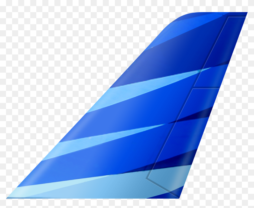 garuda-indonesia-airline-iata-code-garuda-indonesia-tail-logo-hd-png