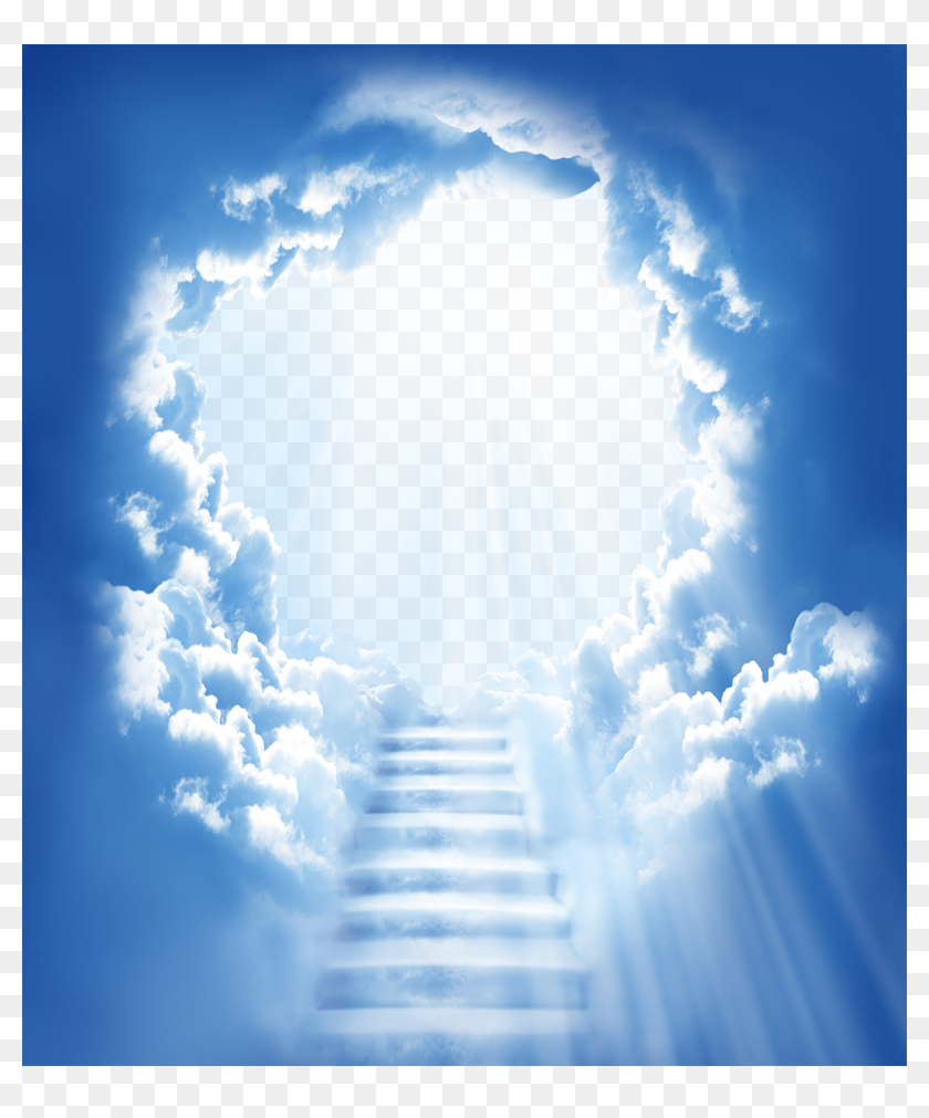 copy-discord-cmd-join-us-heaven-meme-template-hd-png-download-1000x1156-5204823-pinpng