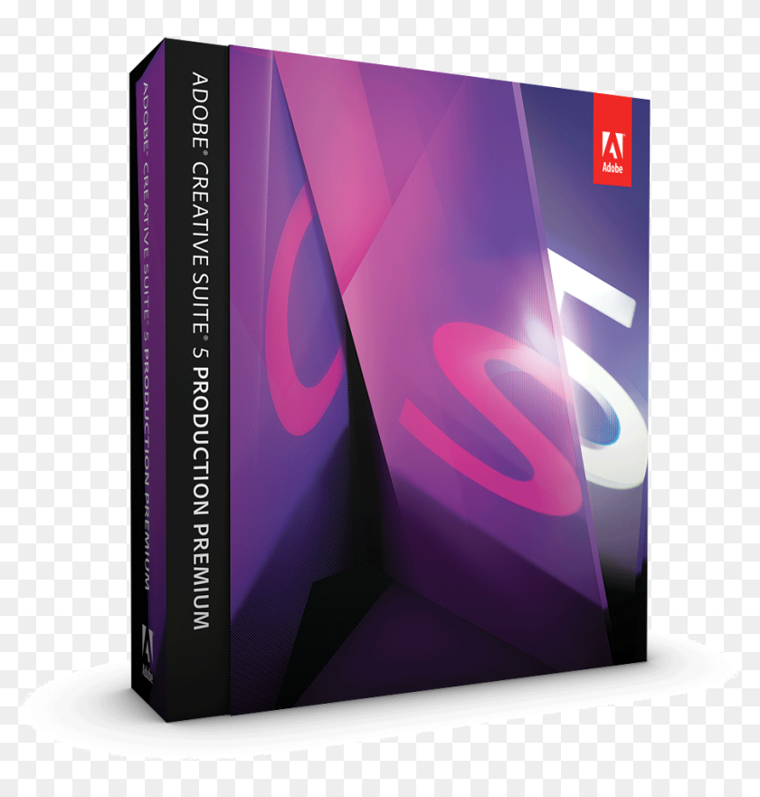 Creative adobe com. Adobe Creative Suite. Графический редактор Adobe Creative Suite. Adobe Creative Adobe. Adobe Creative Suite логотип.