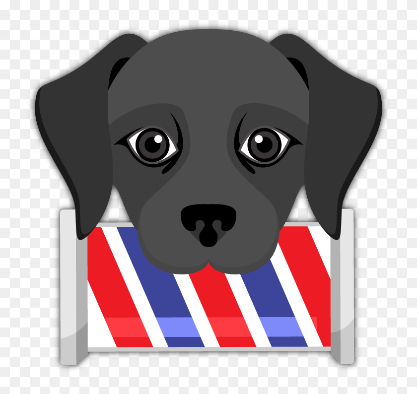 Black Flower Emoji Copy Paste Best Flower Site