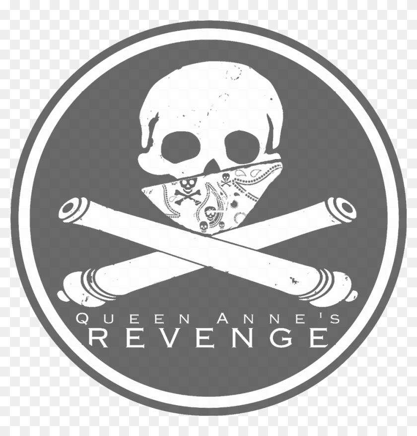 Revenge of the queen. Реванш логотип. revenge надпись. эмблема мести. queen anne&#039;s revenge надпись.