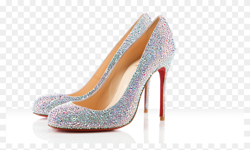 Want These For Sure Louboutins - Christian Louboutin Wedding Shoes