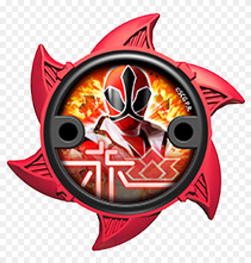 power rangers ninja steel power stars toys