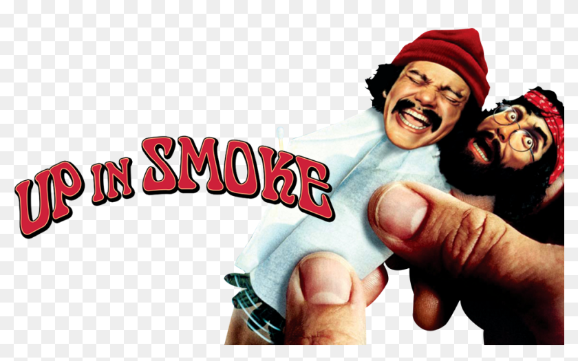 Up In Smoke Movie Full Movie Free Up In Smoke Is A 1978 American Stoner Comedy Film Directed - Up In