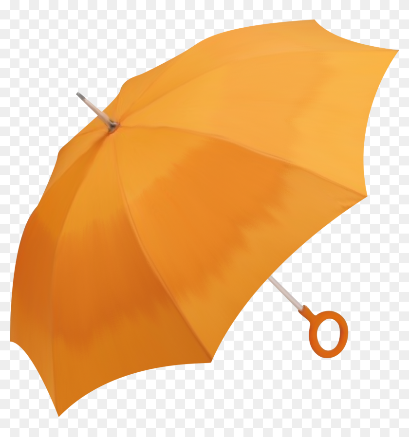 Зонты Png, Transparent Png - 1190x1216 (#5238895) - PinPng