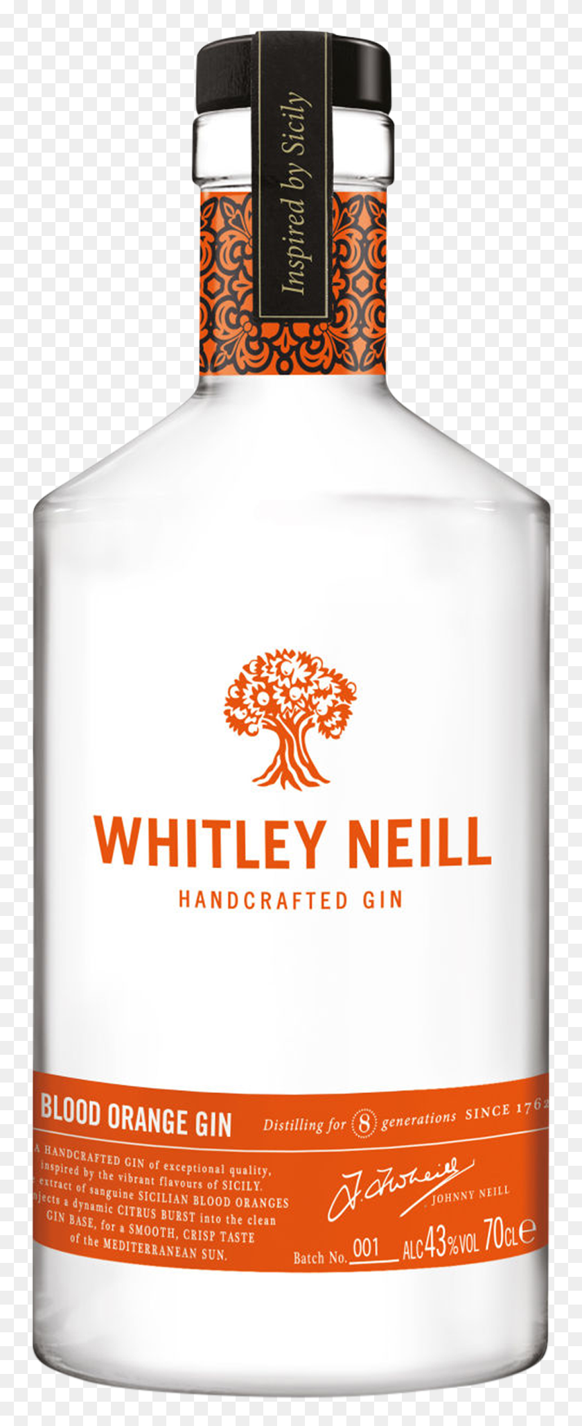 Джин уитли нейл. Джин Whitley Neill Blood Orange 0.7 л. Джин Whitley Neill. Джин Whitley 0,7. Джин Whitley Orange.