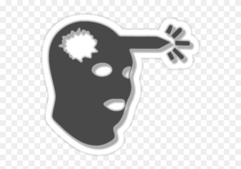 Значок headshot. Выстрел в голову значок. Иконка хедшота. Headshot cs go cs go. Хедшот кс го.