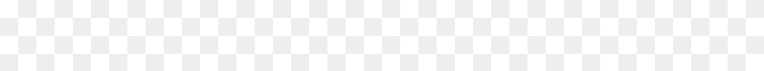 Now Enter The Username And Password You Received In Konami Hd Png Download 600x730 Pinpng