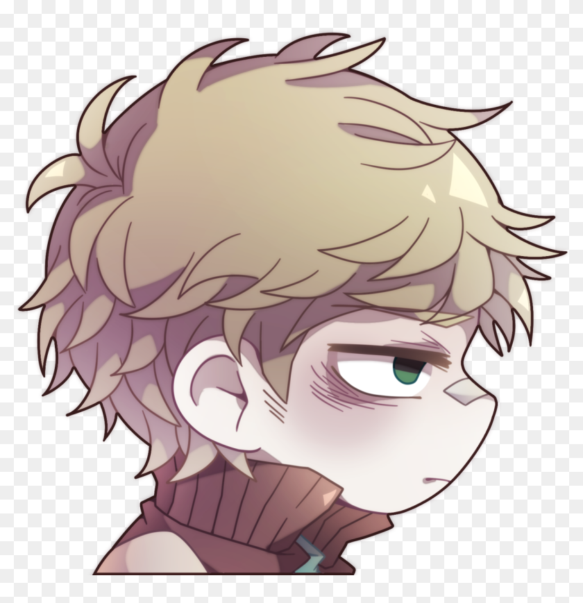 D3d3nn3 Sudaesaeng [ Hotline Miami ] Jacket X Biker, HD Png Download