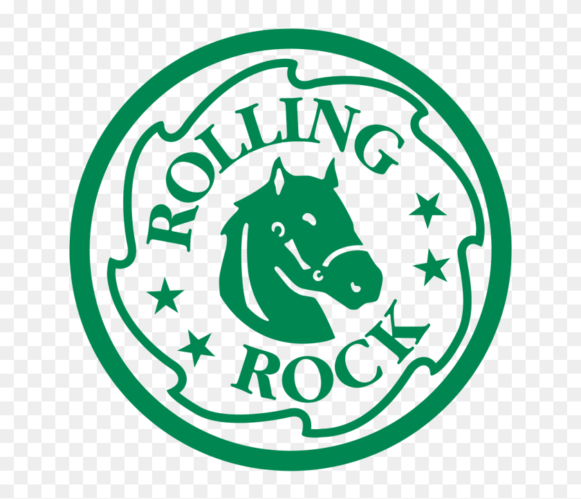 Rolling сайт. Rolling Rock пиво. Рок логотип пиво. Логотип РОЛЛИНГА собак. Herzog Beer logo.