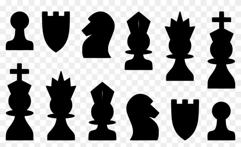 Chess Pieces SVG. Chess svg. Chess png. Chess Pieces clipart. Chess Pieces  png. Chess clipart. Chess cut file. Chess Piecescut file.