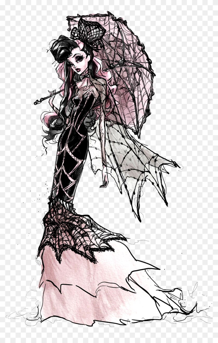 draculaura sweet 1600 doll