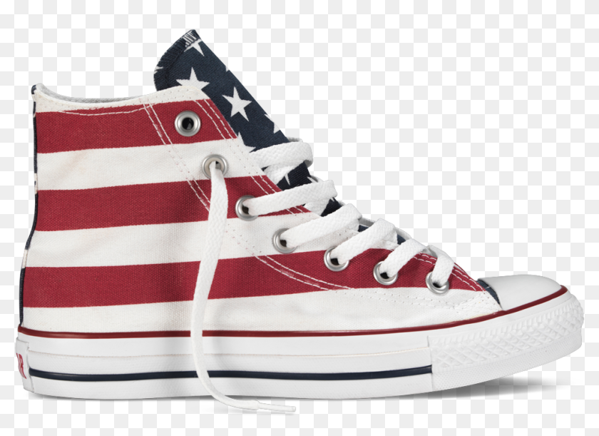 Converse Usa Flag Vintage Basse - Кеды С Американским Флагом, HD ... خلفيات هونر Converse Usa Flag Vintage Basse - Кеды С Американским Флагом, HD ... خلفيات هونر