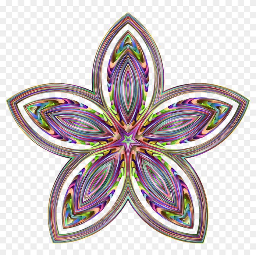 Symmetry Hd Png Download 1280x1217 5282405 Pinpng Symmetry Hd Png Download 1280x1217 5282405 Pinpng