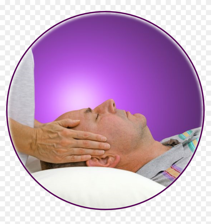 Michelle Dunn Feet First Reflexology Bluntisham Cambridgeshire Circle