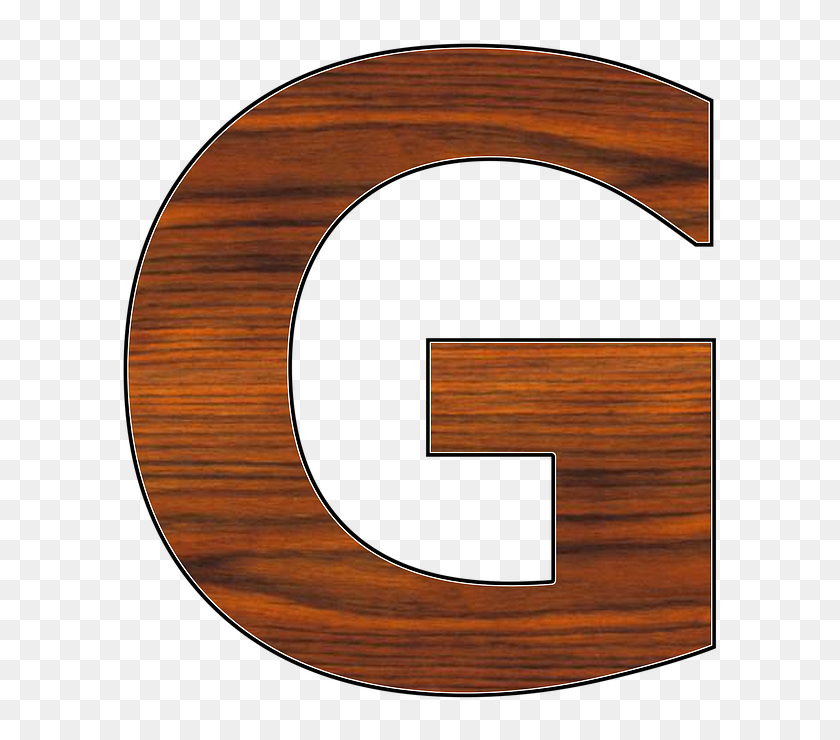 Картинки буквы g. Буква g на черном фоне. Красивая буква g. Дизайн буквы s. Картинки буквы g.