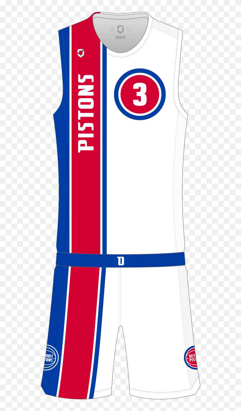 pistons alternate jerseys