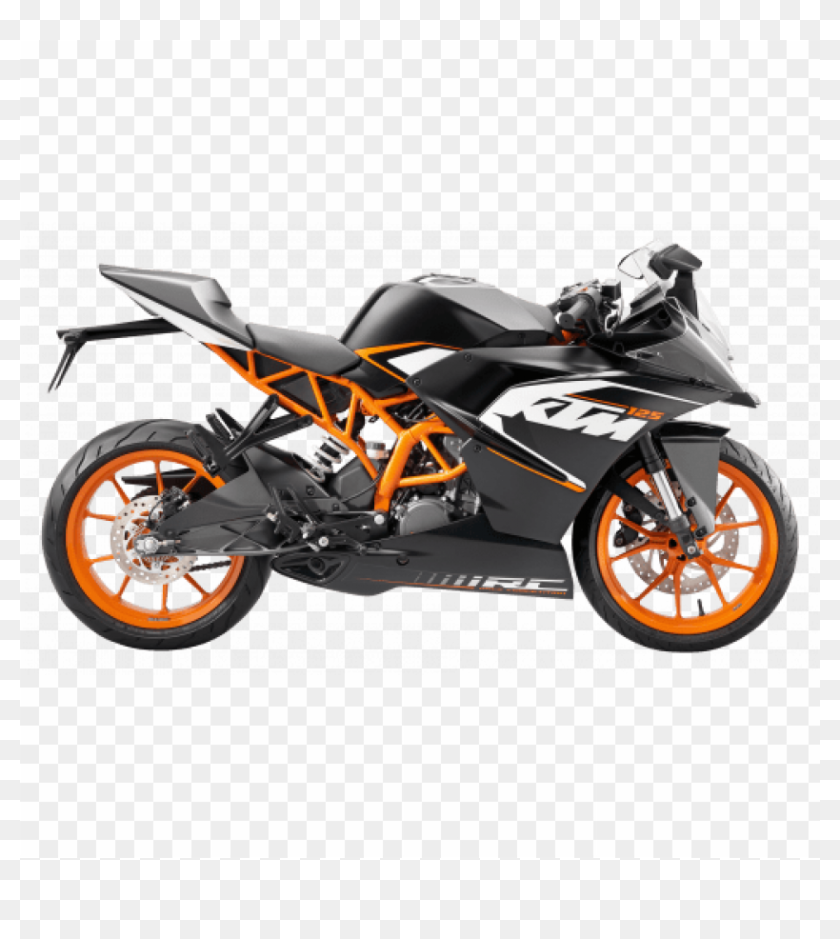 charging ki bike