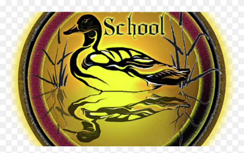 Blackduck School Board Discusses Use Of Guns In Yearbook Circle, HD