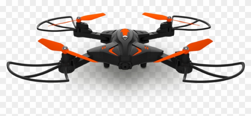 Force1 F111wf Foldable Drone - Phoenix 