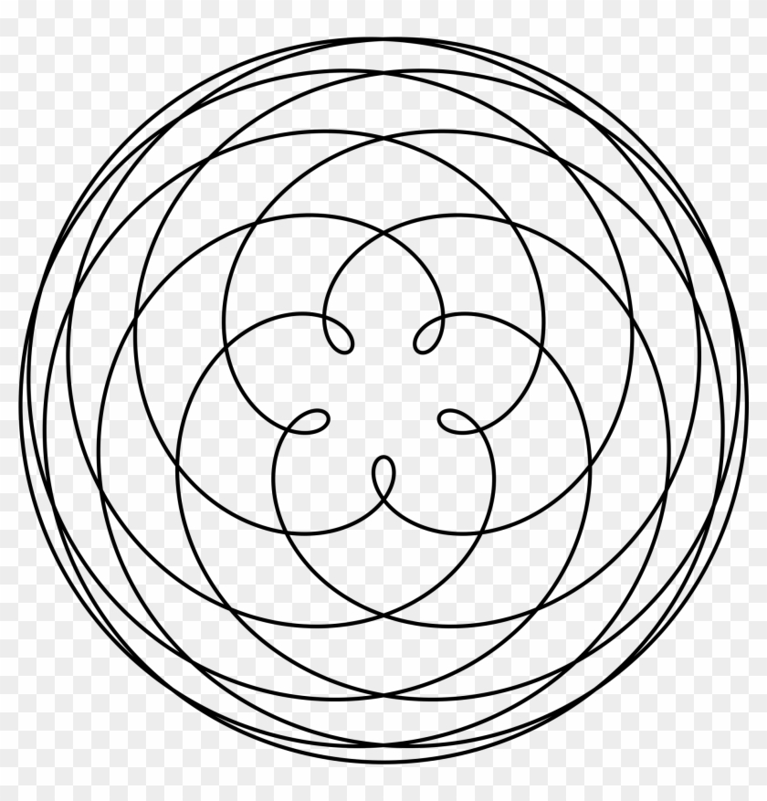 Pentagram Of Venus Png Download Pentagram Of Venus Transparent Png Pentagram Of Venus Png Download Pentagram Of Venus Transparent Png
