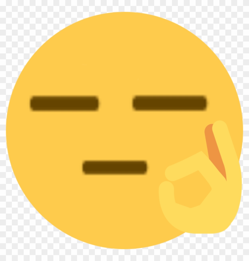 Aesthetic Discord Emojis Png