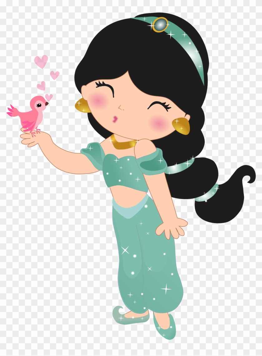 Princesas Disney Cute Jasmine Cute Princess Png Transparent Png 11x2401 Pinpng Princesas Disney Cute Jasmine Cute Princess Png Transparent Png 11x2401 Pinpng