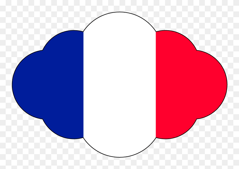 Dream Meaning Dream Meaning Interprétation Des Rêves, HD Png Download