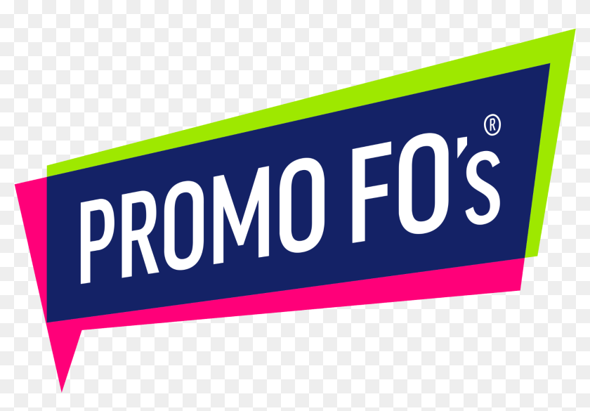 Промо тема. Логотип promo. Промо изображение. Промо акция иконка. Промо логотип.